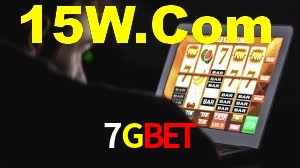 Welcome Bonus - Golden Dragon