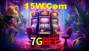 BGaming Live Blackjack