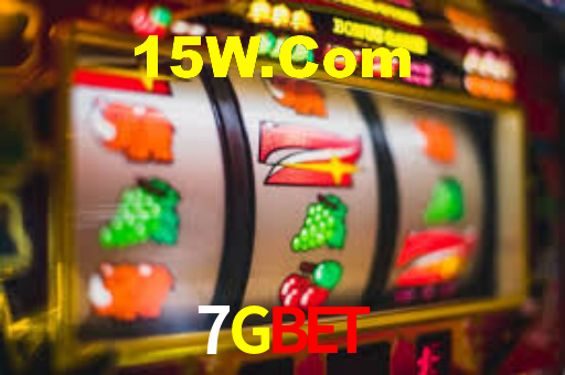 Tournament Betting
