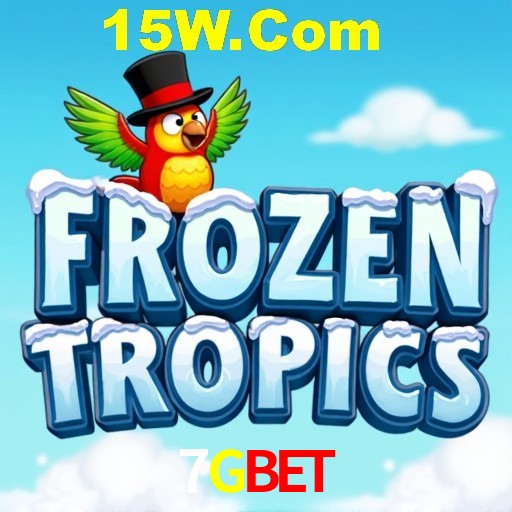 Plushie Frenzy Slot - PG Soft Game